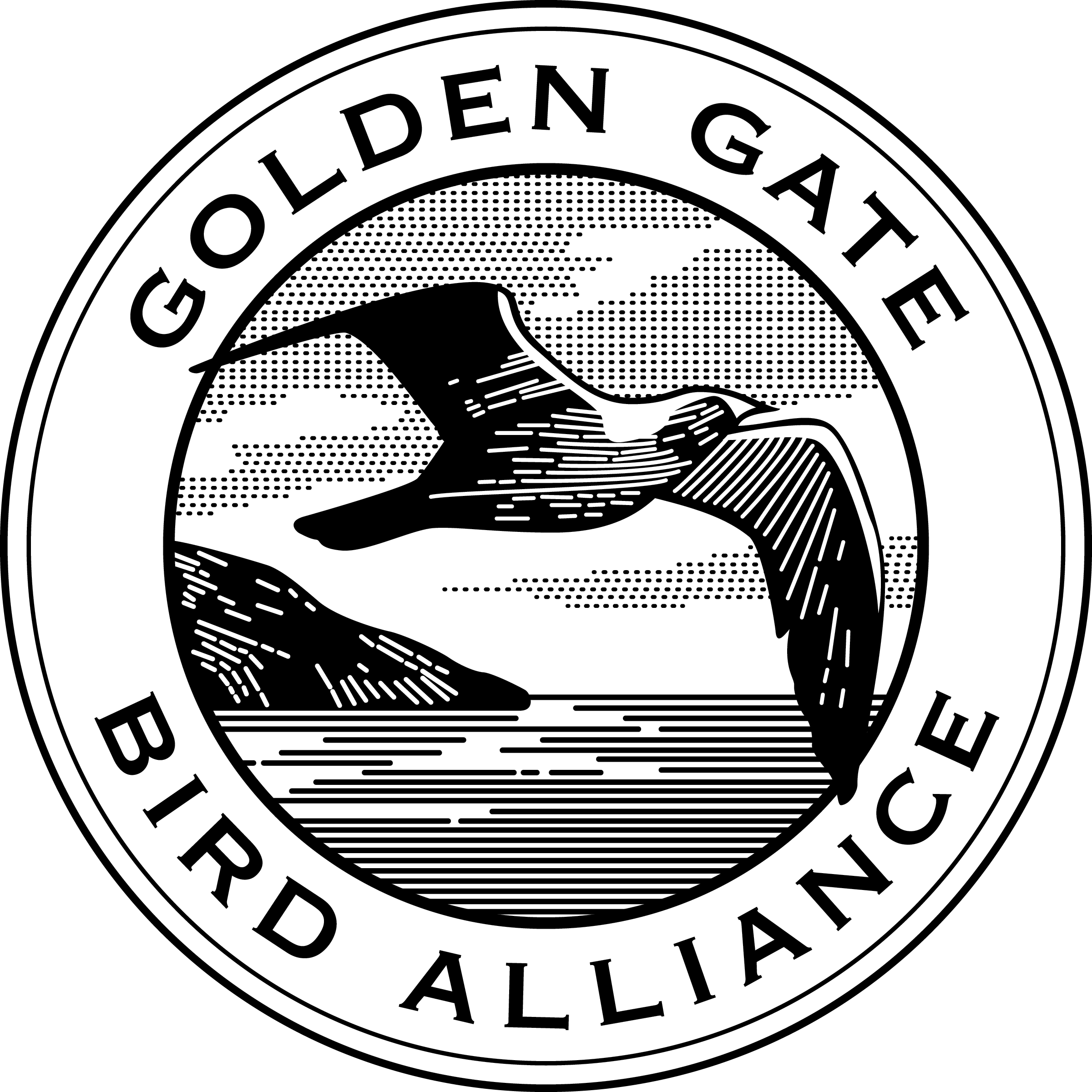 Golden Gate Audubon Society
